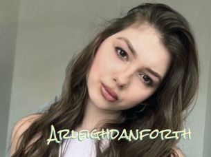 Arleighdanforth