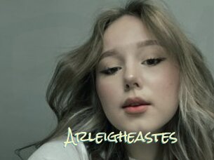 Arleigheastes