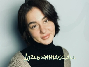 Arleighhascall