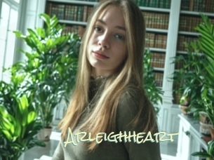Arleighheart