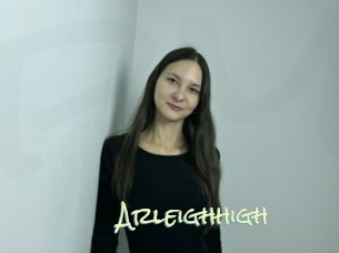 Arleighhigh