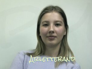Arletteband