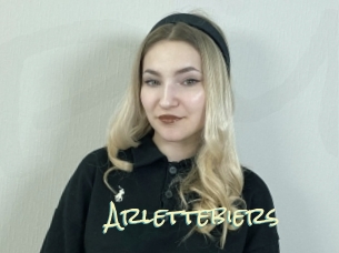 Arlettebiers