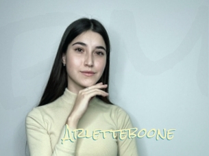 arletteboone Porn Monkey Cash