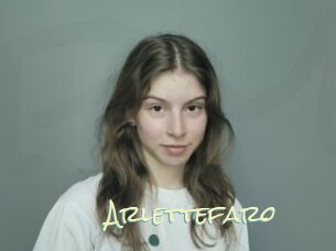 arlettefaro Porn Monkey Cash