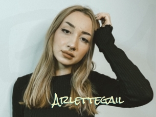 Arlettegail
