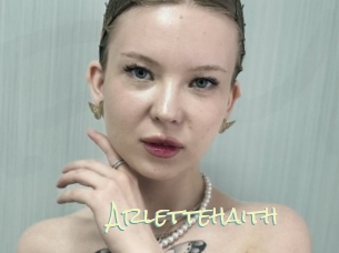 Arlettehaith