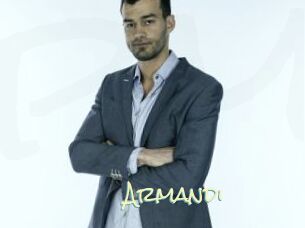 Armandi