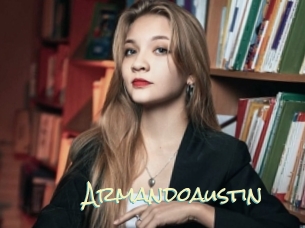 Armandoaustin