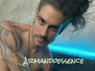 Armandoessence