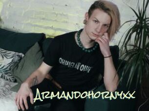 Armandohornyxx