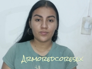 Armoredcoresex