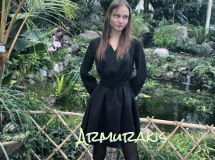 Armurakis