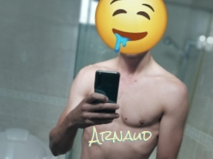 arnaud Porn Monkey Cash