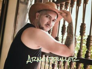 Arnoldfuller