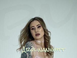 Arolinanightt