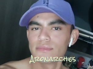 Aronarchies