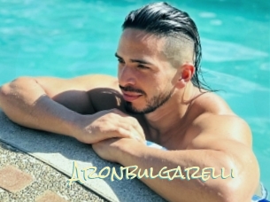 Aronbulgarelli