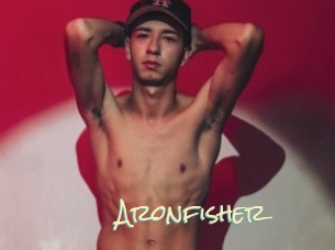 Aronfisher
