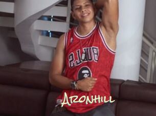 Aronhill
