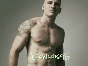 Aronlois96