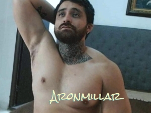 Aronmillar