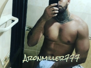 aronmiller777 Porn Monkey Cash