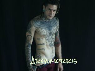 Aronmorris