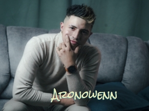 Aronowenn