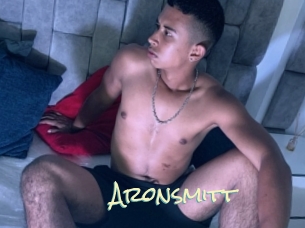 aronsmitt Porn Monkey Cash