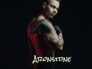aronstone Porn Monkey Cash