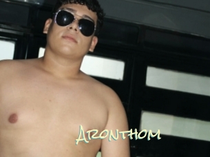 Aronthom