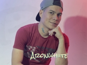 aronwhiite Porn Monkey Cash