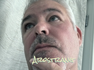 arostrang Porn Monkey Cash