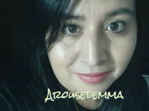 arousedemma Porn Monkey Cash
