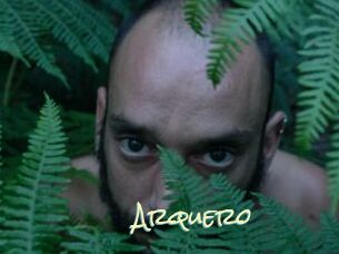 Arquero