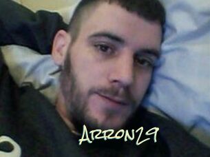 Arron29