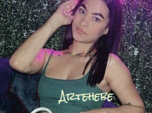 Artehebe