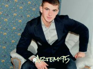 Artem95