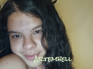 Artembell