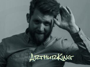 ArthurKing