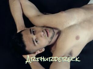 Arthurdereck