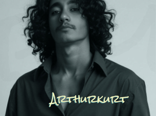 Arthurkurt