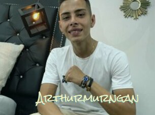 Arthurmurngan