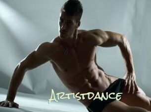 Artistdance