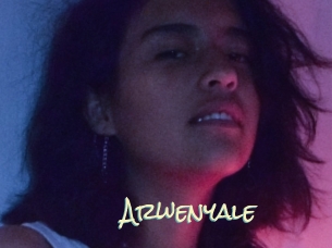 Arwenyale