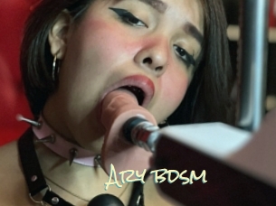Ary_bdsm