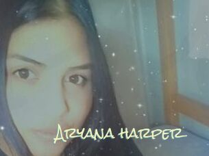 Aryana_harper