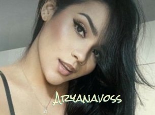 Aryanavoss