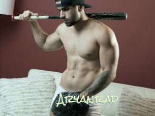 Aryanrad